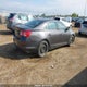 1G11D5RR5DF115700 2013 Chevrolet Malibu 1Lt auction photo thumbnail 4