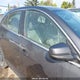 1G11D5RR5DF115700 2013 Chevrolet Malibu 1Lt auction photo thumbnail 6
