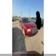 2C3KA53G47H812455 2007 Chrysler 300 Touring auction photo thumbnail 2