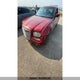 2C3KA53G47H812455 2007 Chrysler 300 Touring auction photo thumbnail 6