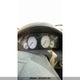 2C3KA53G47H812455 2007 Chrysler 300 Touring auction photo thumbnail 7