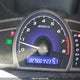 2HGFA165X6H037515 2006 Honda Civic Lx auction photo thumbnail 12