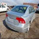 2HGFA165X6H037515 2006 Honda Civic Lx auction photo thumbnail 4