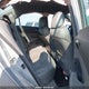2HGFA165X6H037515 2006 Honda Civic Lx auction photo thumbnail 8