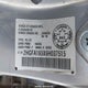 2HGFA165X6H037515 2006 Honda Civic Lx auction photo thumbnail 9