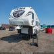4X4FPUF24DP044757 2013 Palomino Puma auction photo thumbnail 2