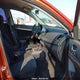 JA32V6FV4AU608810 2010 Mitsubishi Lancer Ralliart auction photo thumbnail 5