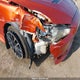 JA32V6FV4AU608810 2010 Mitsubishi Lancer Ralliart auction photo thumbnail 6