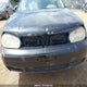 9BWEK21J934016347 2003 Volkswagen Golf Cl auction photo thumbnail 10