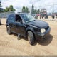 9BWEK21J934016347 2003 Volkswagen Golf Cl auction photo thumbnail 1
