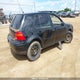 9BWEK21J934016347 2003 Volkswagen Golf Cl auction photo thumbnail 4