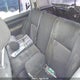 9BWEK21J934016347 2003 Volkswagen Golf Cl auction photo thumbnail 8