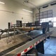 SK000000000016461 2013 Homemade Trailer Landscape auction photo thumbnail 2