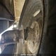 SK000000000016461 2013 Homemade Trailer Landscape auction photo thumbnail 5