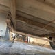 SK000000000016461 2013 Homemade Trailer Landscape auction photo thumbnail 6
