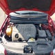 3C4PDDEG9CT263448 2012 Dodge Journey R/T auction photo thumbnail 10
