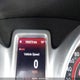 3C4PDDEG9CT263448 2012 Dodge Journey R/T auction photo thumbnail 12