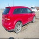 3C4PDDEG9CT263448 2012 Dodge Journey R/T auction photo thumbnail 4
