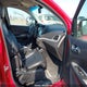 3C4PDDEG9CT263448 2012 Dodge Journey R/T auction photo thumbnail 5