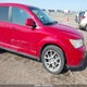 3C4PDDEG9CT263448 2012 Dodge Journey R/T auction photo thumbnail 6
