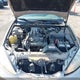 JTDBF32K620015340 2002 Toyota Camry Le/Xle/Se auction photo thumbnail 10
