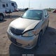 JTDBF32K620015340 2002 Toyota Camry Le/Xle/Se auction photo thumbnail 2