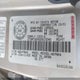 JTDBF32K620015340 2002 Toyota Camry Le/Xle/Se auction photo thumbnail 9
