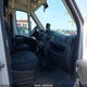 3C6TRVPG7GE110801 2016 Ram Promaster 2500 2500 High auction photo thumbnail 5
