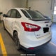 1FADP3F21DL191333 2013 Ford Focus Se auction photo thumbnail 3
