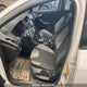 1FADP3F21DL191333 2013 Ford Focus Se auction photo thumbnail 5