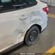 1FADP3F21DL191333 2013 Ford Focus Se auction photo thumbnail 6
