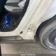 1FADP3F21DL191333 2013 Ford Focus Se auction photo thumbnail 7