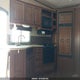 5SFSG3625EE273618 2014 Heartland Travel Trailer auction photo thumbnail 10