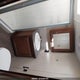 5SFSG3625EE273618 2014 Heartland Travel Trailer auction photo thumbnail 7