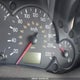 1FAFP34N17W349999 2007 Ford Focus Zx4/S/Se/Ses auction photo thumbnail 12