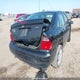 1FAFP34N17W349999 2007 Ford Focus Zx4/S/Se/Ses auction photo thumbnail 4