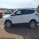 1FMCU9GD2HUC36311 2017 Ford Escape Se auction photo thumbnail 14
