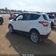 1FMCU9GD2HUC36311 2017 Ford Escape Se auction photo thumbnail 3