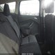 1FMCU9GD2HUC36311 2017 Ford Escape Se auction photo thumbnail 8