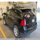 2FMDK4JC3BBA07520 2011 Ford Edge Sel auction photo thumbnail 3
