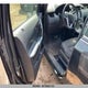 2FMDK4JC1EBA87307 2014 Ford Edge Sel auction photo thumbnail 6