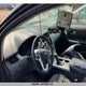 2FMDK4JC1EBA87307 2014 Ford Edge Sel auction photo thumbnail 8