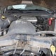 1J8HG48K16C219514 2006 Jeep Commander auction photo thumbnail 10