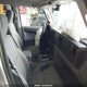 1J8HG48K16C219514 2006 Jeep Commander auction photo thumbnail 5