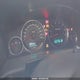 1J8HG48K16C219514 2006 Jeep Commander auction photo thumbnail 7