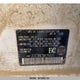 JF2GTHNC7M8286820 2021 Subaru Crosstrek Limited auction photo thumbnail 11