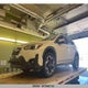 JF2GTHNC7M8286820 2021 Subaru Crosstrek Limited auction photo thumbnail 2