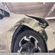 JF2GTHNC7M8286820 2021 Subaru Crosstrek Limited auction photo thumbnail 6