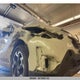 JF2GTHNC7M8286820 2021 Subaru Crosstrek Limited auction photo thumbnail 7