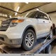 1FM5K8B85FGB99110 2015 Ford Explorer auction photo thumbnail 2